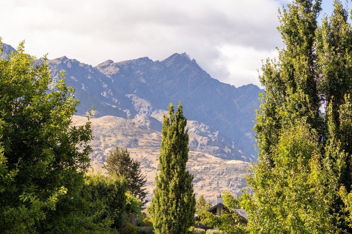 45 Ferry Hill Drive, Lower Shotover, Queenstown - Carousel 27