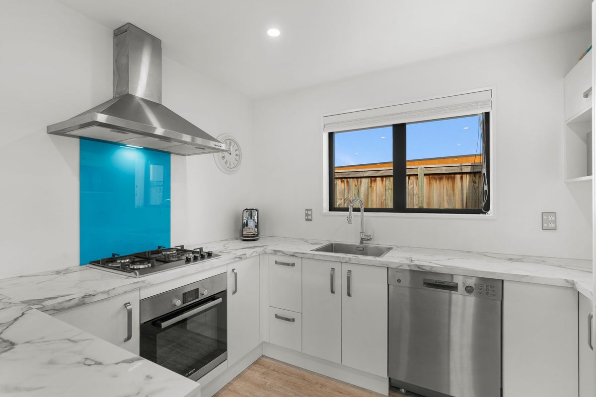 13 Cleland Crescent, Kaiapoi, Kaiapoi - Carousel 2