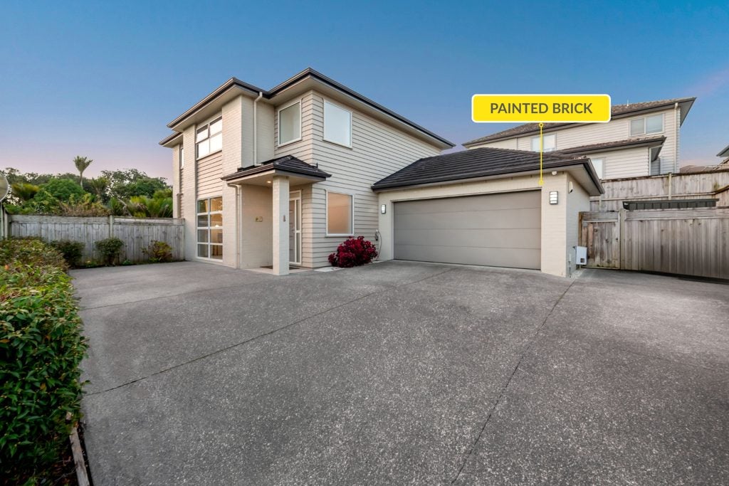 5 Vittoria Terrace, Flat Bush, Auckland - Carousel 2