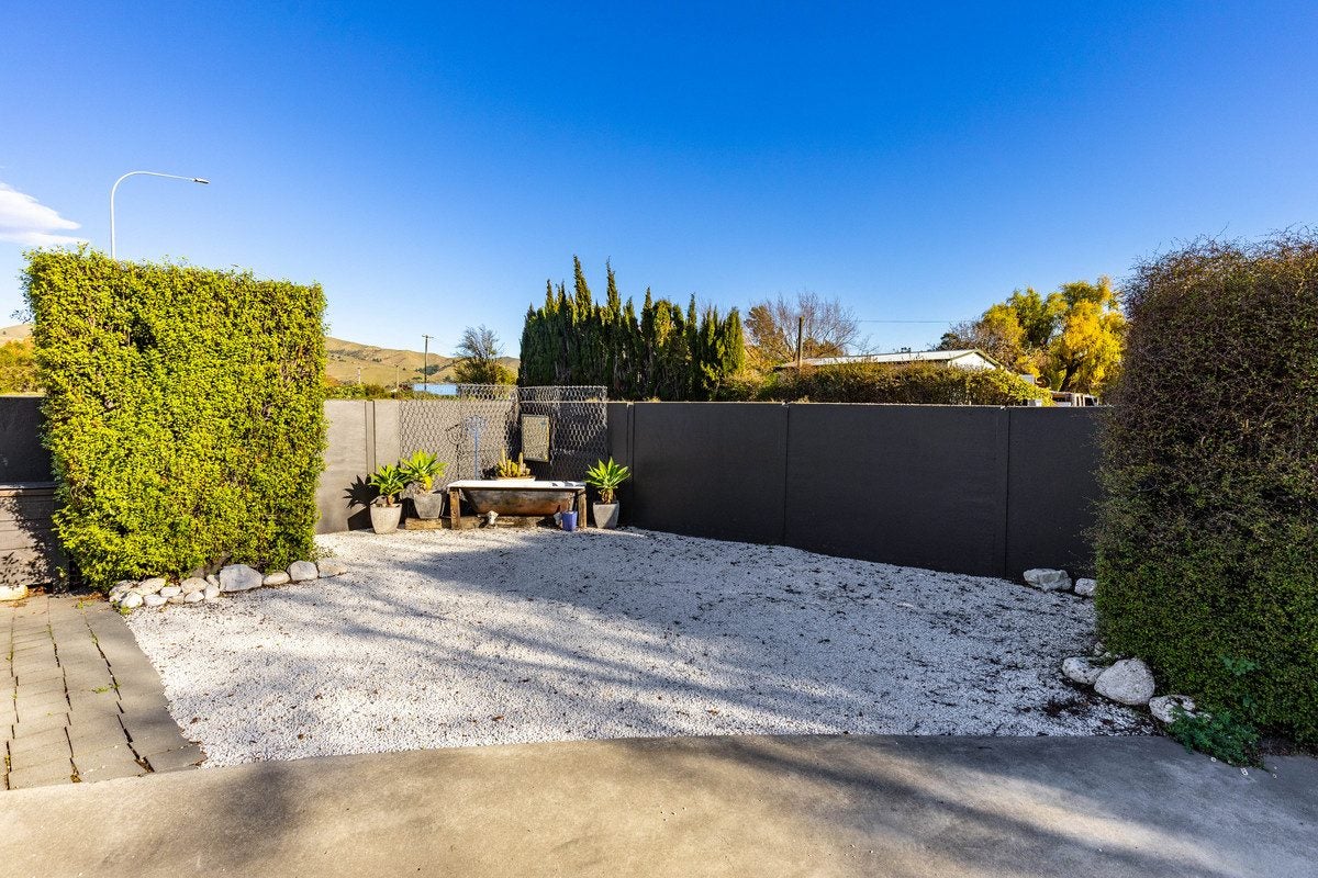 3111 State Highway 1, Riverlands, Blenheim - Carousel 36