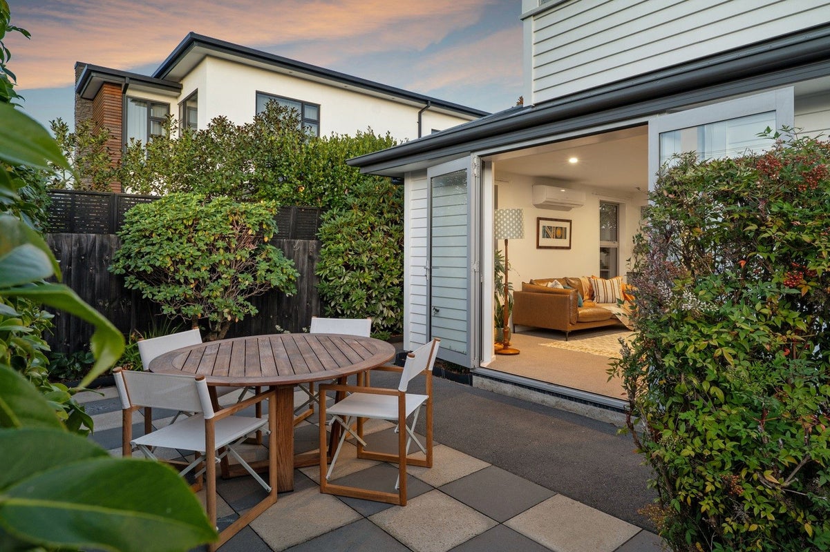 4 Andover Street, Merivale, Christchurch - Carousel 2