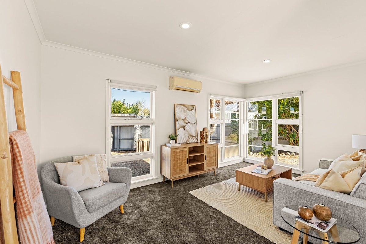 38 Pembroke Street, Avondale, Christchurch - Carousel 2