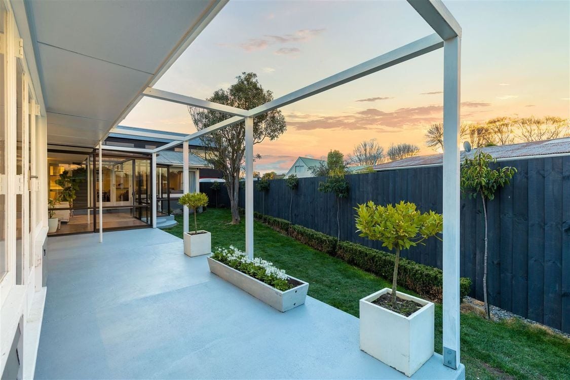 5 Cherry Place, Casebrook, Christchurch - Carousel 15
