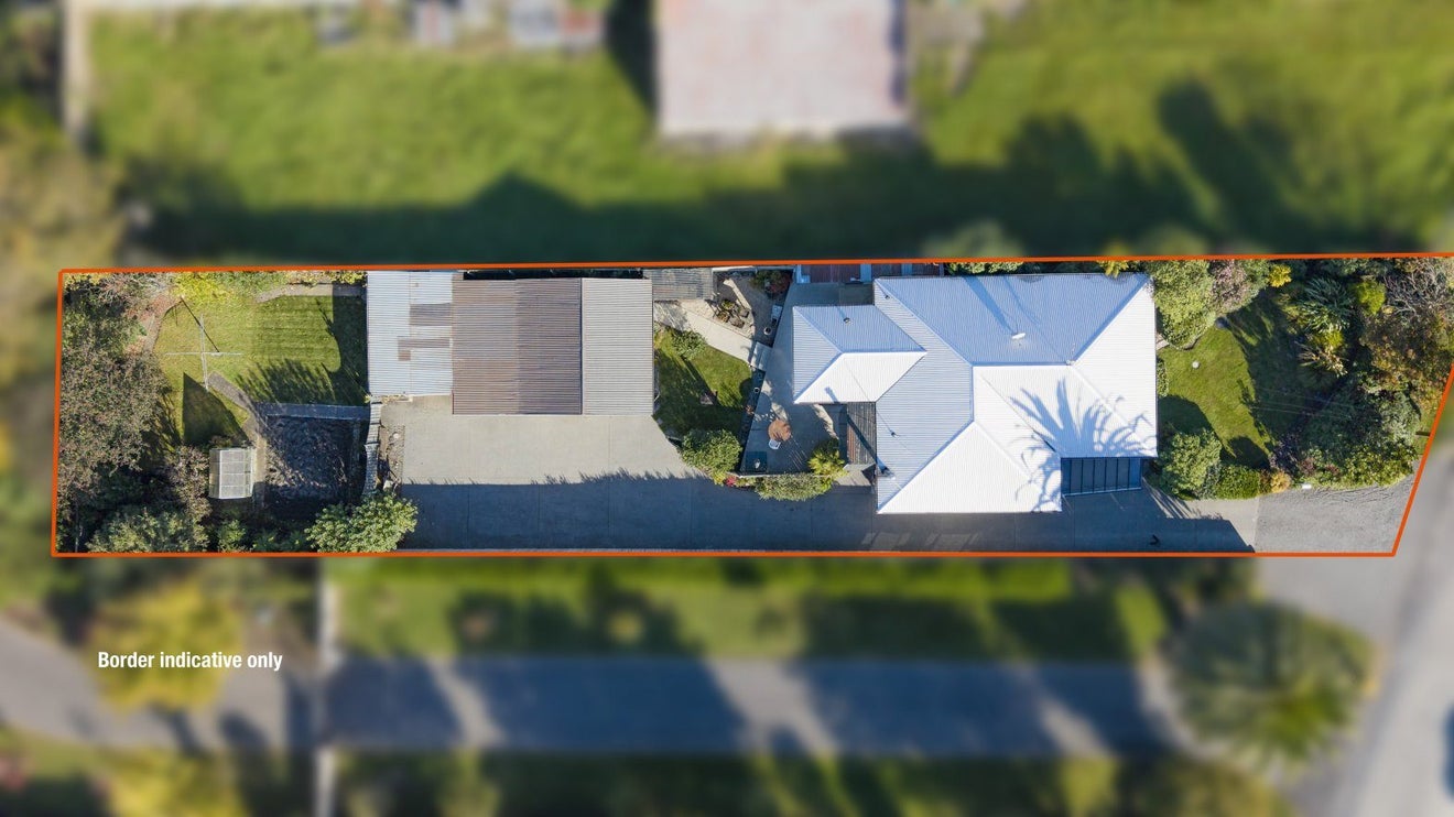 798 Hills Road, Marshland, Christchurch - Carousel 31