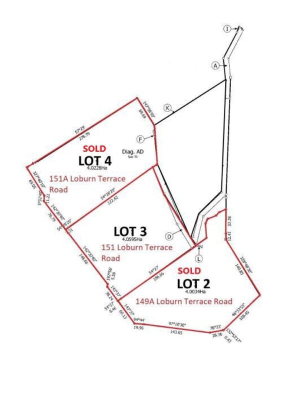 151 Loburn Terrace Road, Loburn, Rangiora - Carousel 5