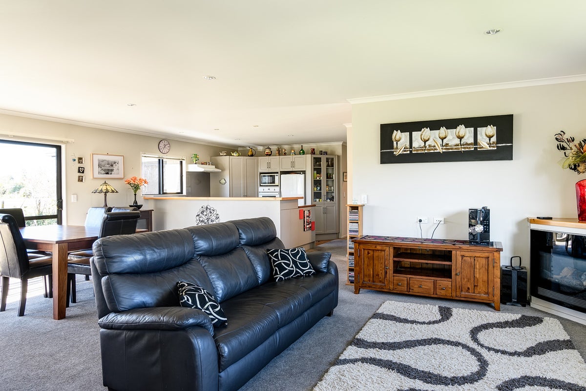 36 Sanderlane Drive, Motueka - Carousel 2