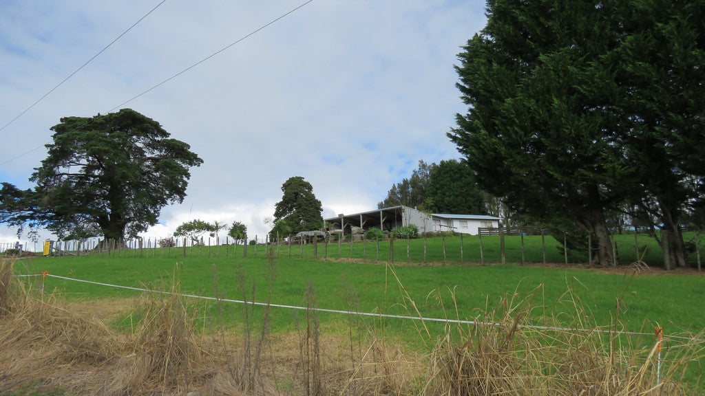 8 Mills Access Road, Totara North, Kaeo - Carousel 22