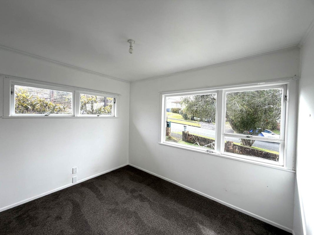 31 Laburnum Road, New Windsor, Auckland - Carousel 20