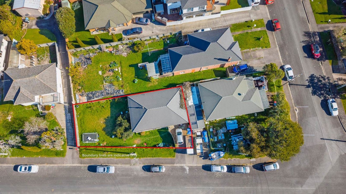 1/16 Marion Avenue, Mount Roskill, Auckland - Carousel 8