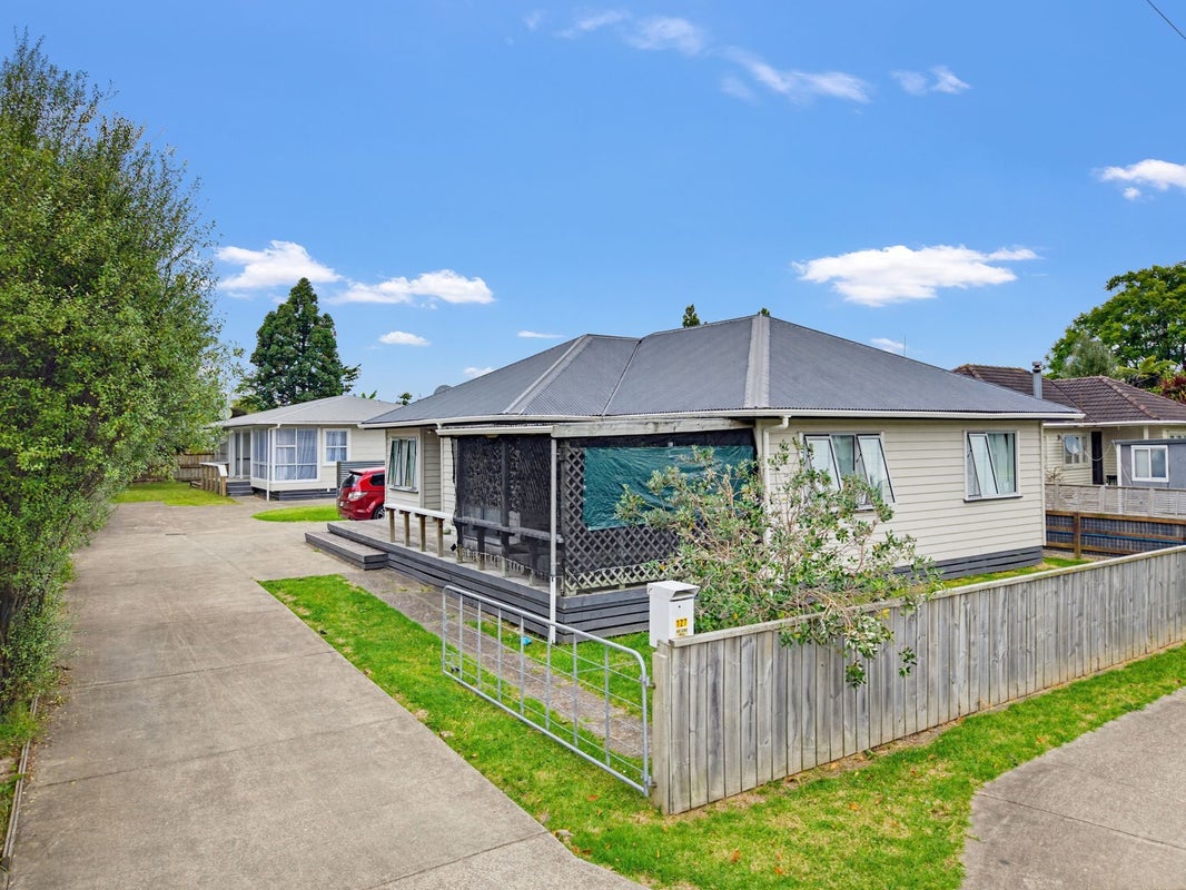 127 College Road, Edgecumbe, Edgecumbe - Carousel 2