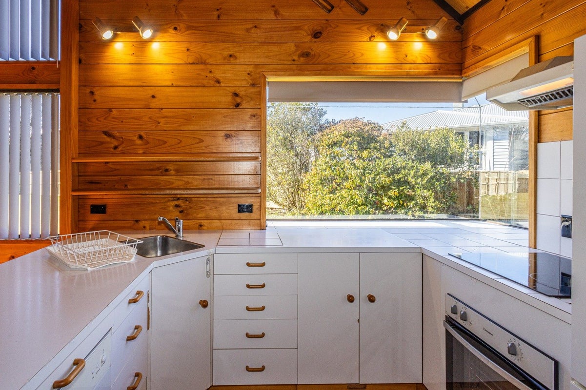 26 Moore Street, Ohakune, Ohakune - Carousel 2