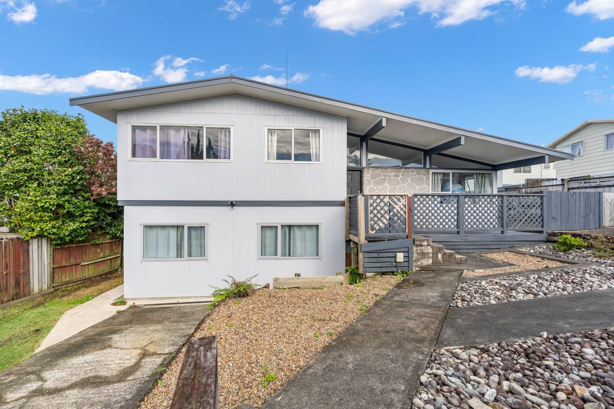 40 Arcus Street, Raumanga, Whangarei - Carousel 22