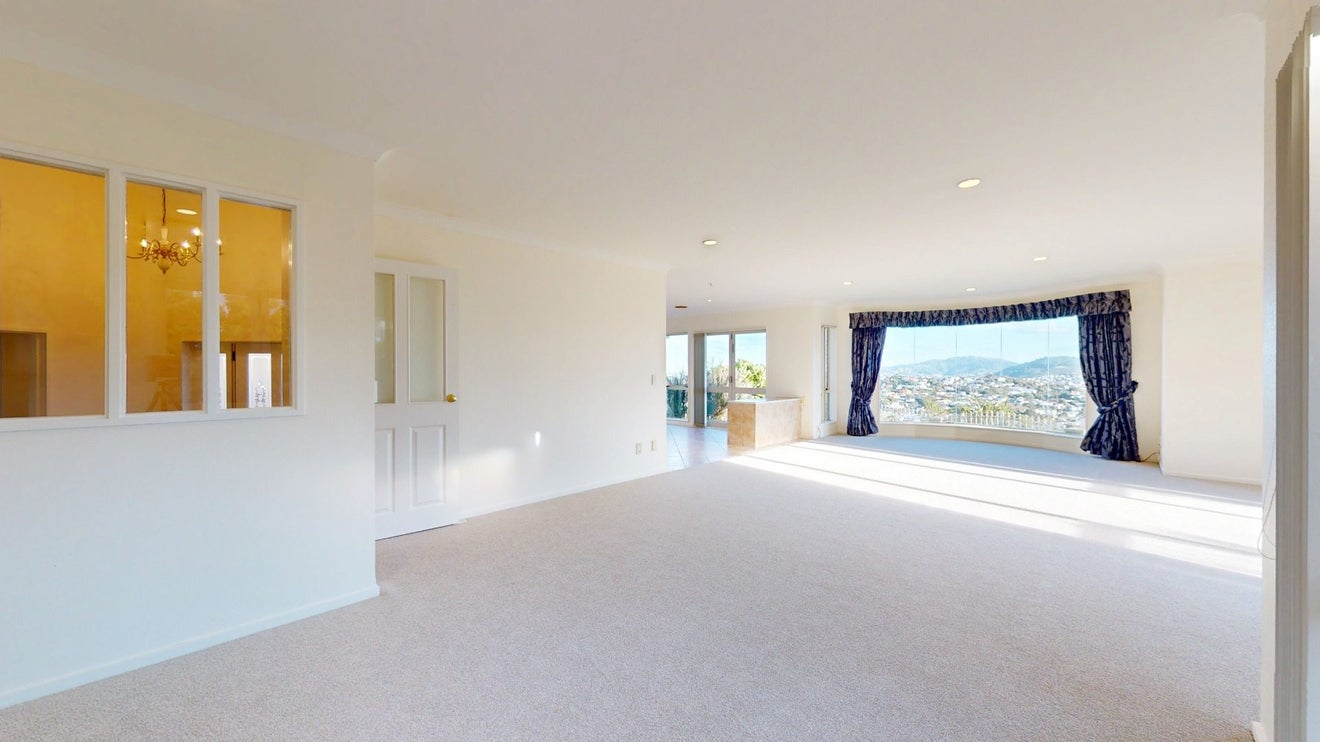 16 Imran Terrace, Khandallah, Wellington - Carousel 2
