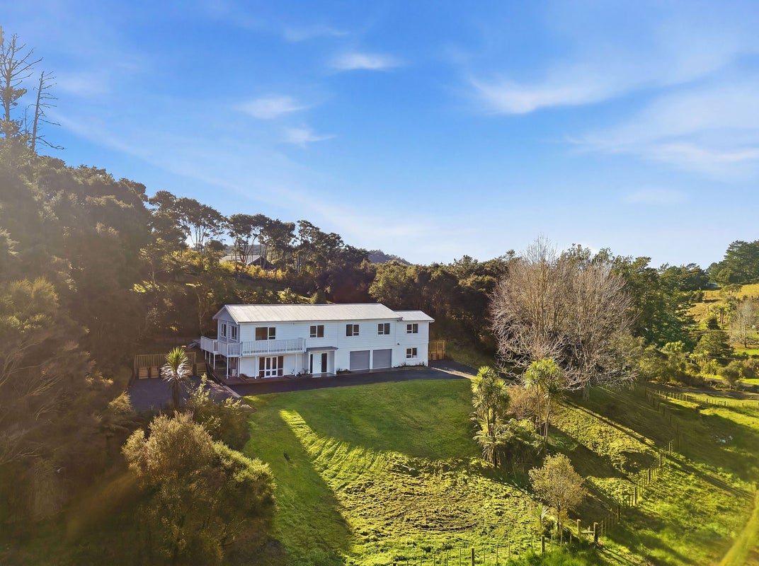 67 Haigh Access Road, Redvale, Albany - Carousel 1