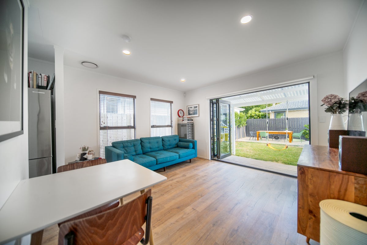 4/17A Grotto Street, Onehunga, Auckland - Carousel 1