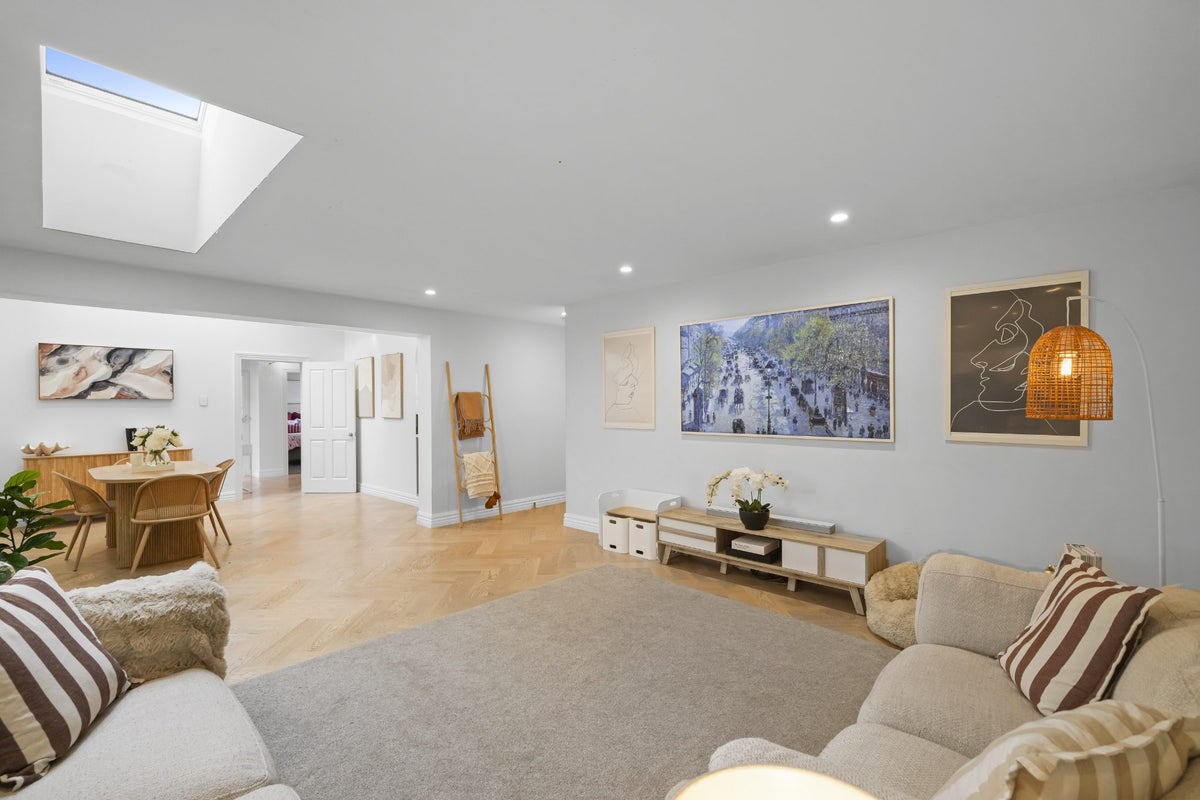 673A Main North Road, Belfast, Christchurch - Carousel 2