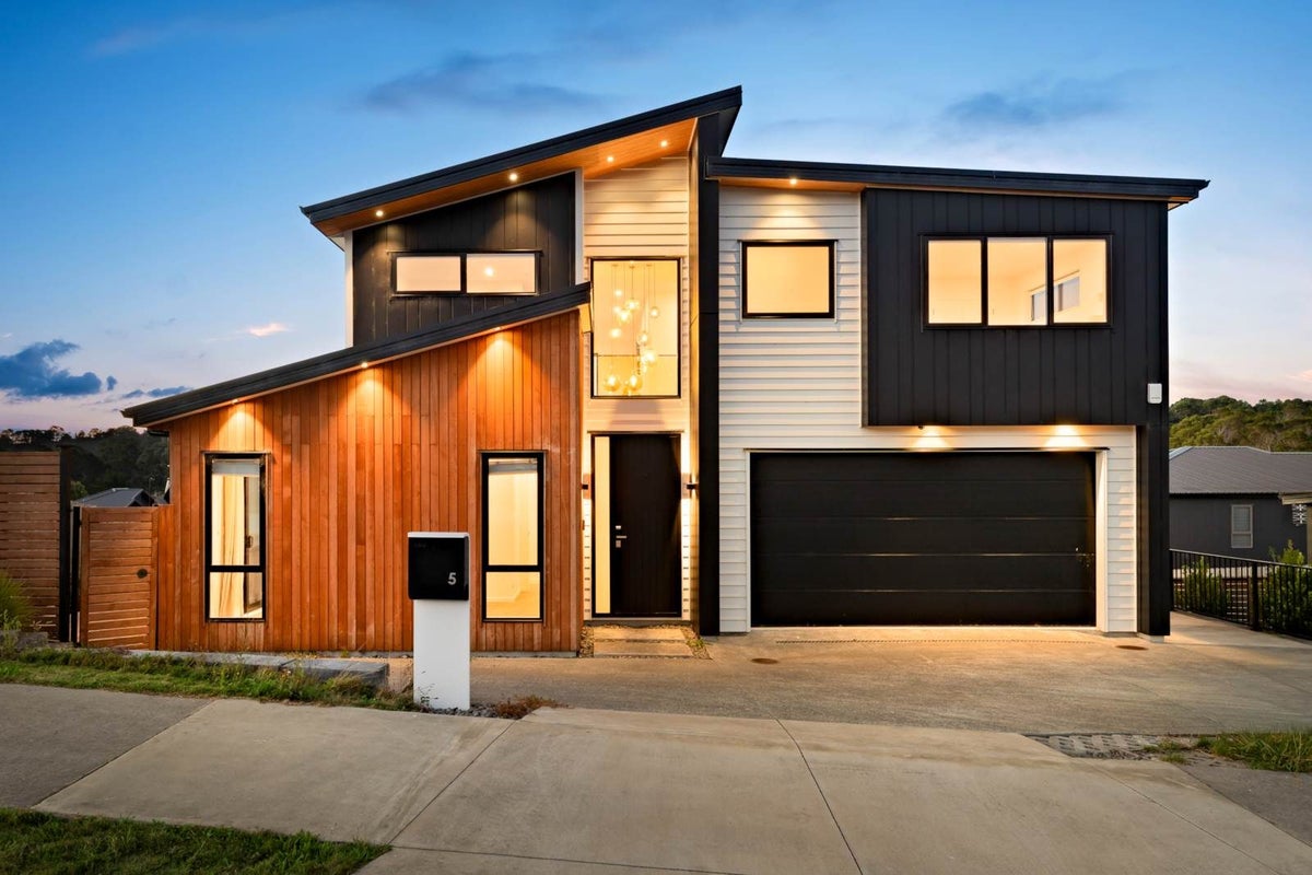 5 Katote Avenue, SWANSON, AUCKLAND - Carousel 1