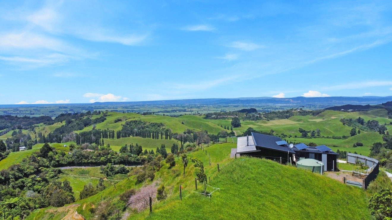 830 Manawahe Road, Matata, Whakatane - Carousel 1