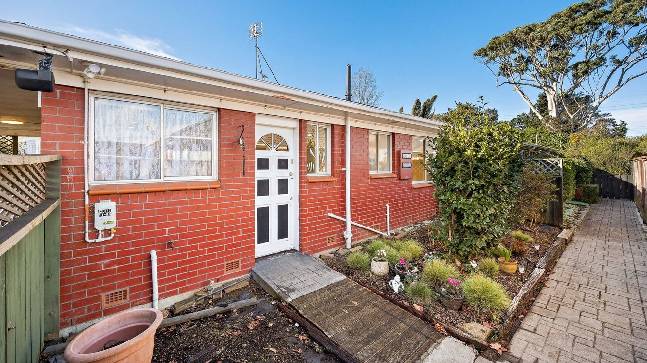 1/12 Mattson Road, Pakuranga, Auckland - Carousel 1