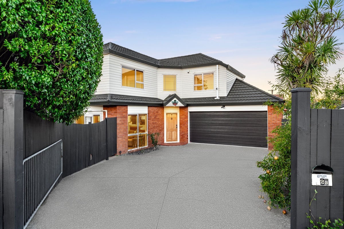 12B Rockfield Road, Ellerslie, Auckland - Carousel 1