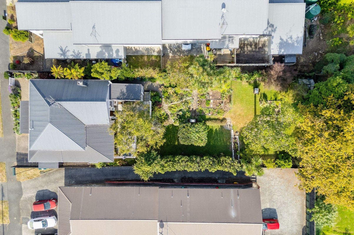 5 Moana Street, Frankton, Hamilton - Carousel 42