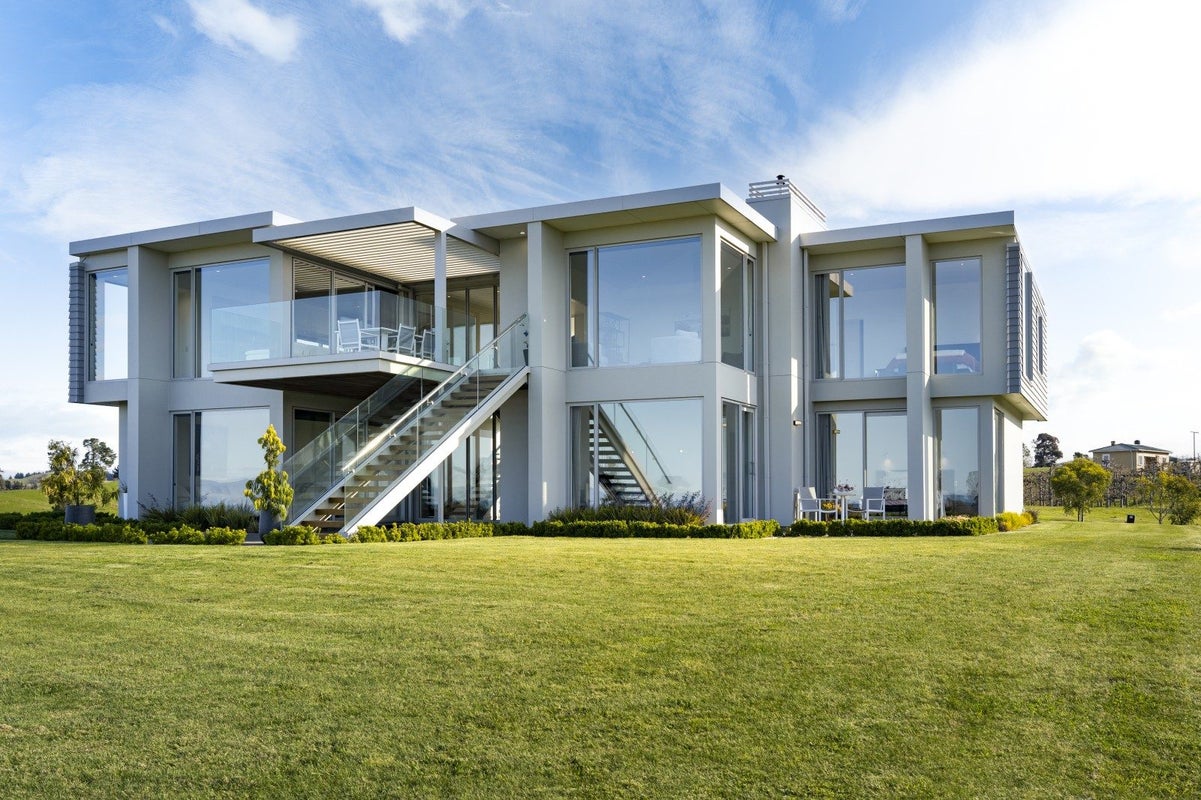 28 Lindup Road, Lower Moutere - Carousel 1