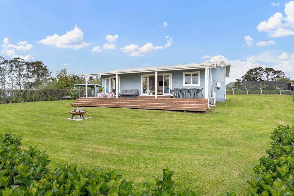 664 Te Puke Quarry Road, Waitao, Te Puke - Carousel 2