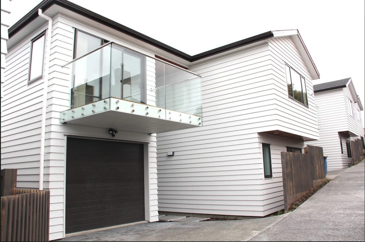 458C Albany Highway, Albany, North Shore City, Auckland - Carousel 1