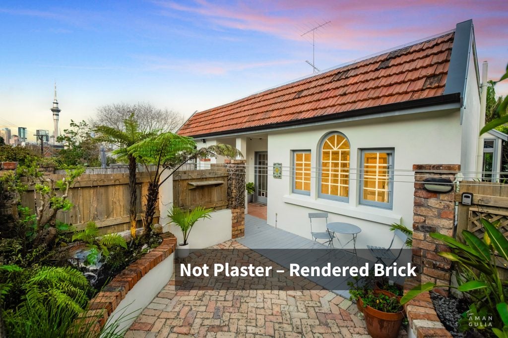 2/39 Anglesea Street, Freemans Bay, Auckland - Carousel 1