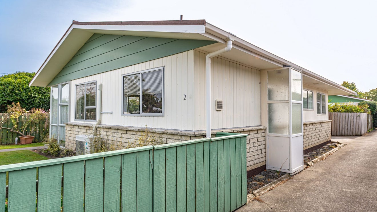 28A Moana Street, Whanganui East, Whanganui - Carousel 1