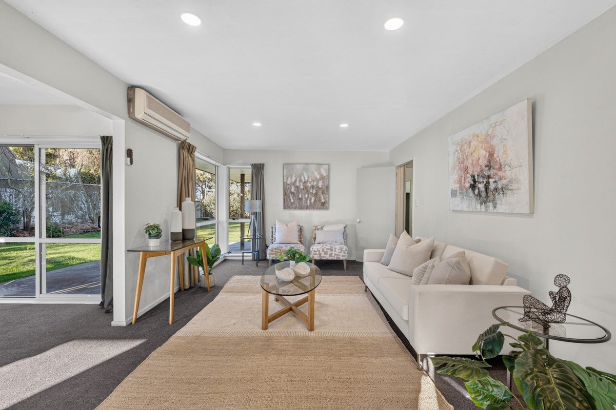 18 McLaughlins Road, Darfield, Darfield - Carousel 2