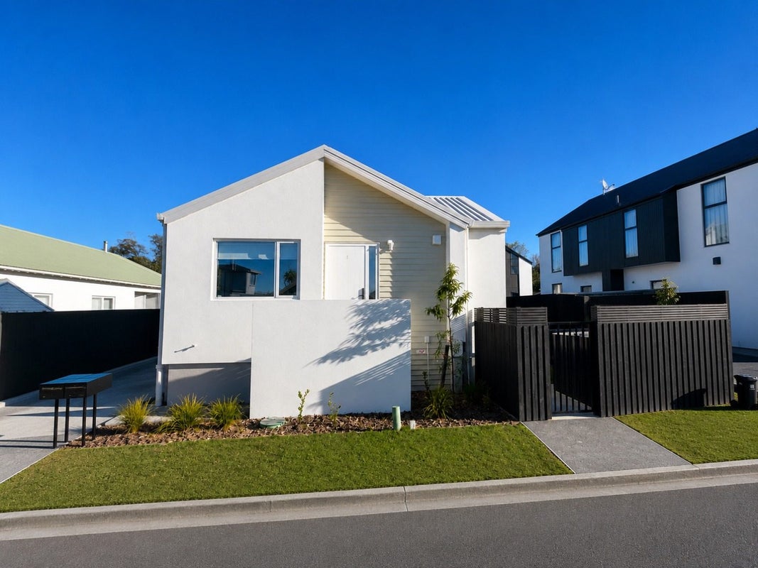 1/36 Wyon Street, Linwood, Christchurch - Carousel 8