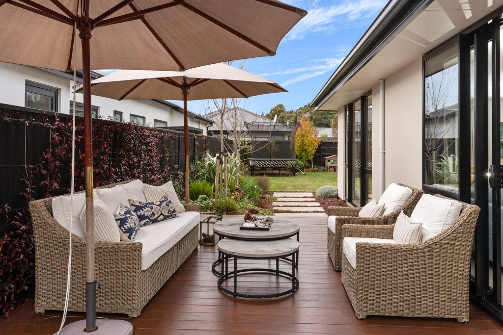 10 Spalling Road, Halswell, Christchurch - Carousel 1