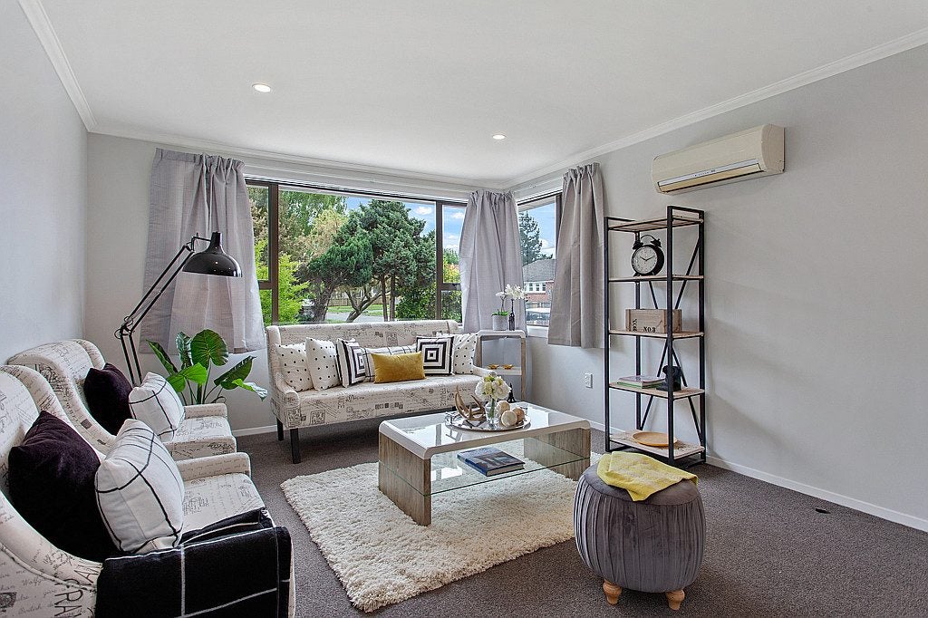 3 Grosvenor Street, Redwood, Christchurch - Carousel 2