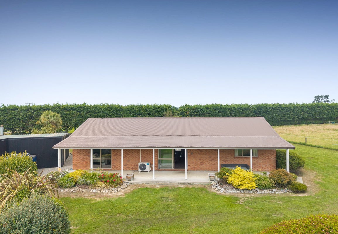 690 Depot Road, Burnt Hill, Oxford - Carousel 2