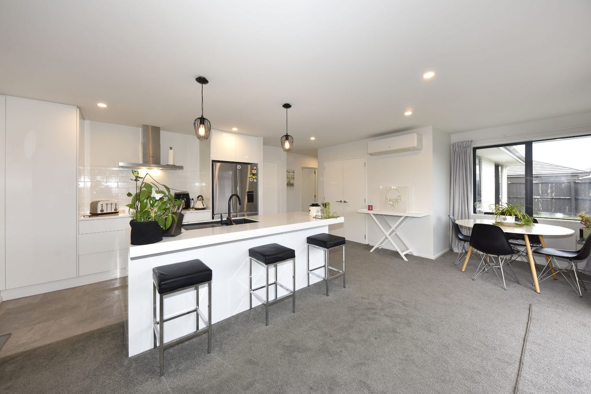 6 Stud Road, Yaldhurst, Christchurch - Carousel 2