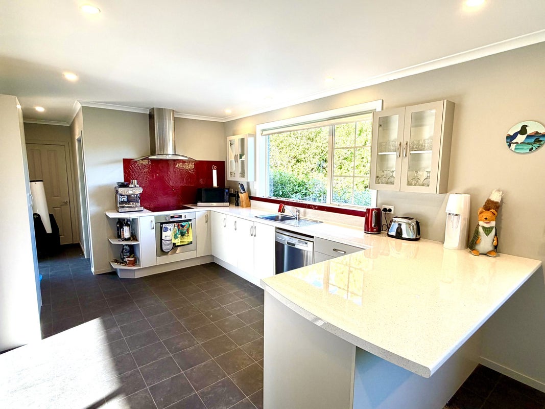 121 Grant Road, Otatara - Carousel 2