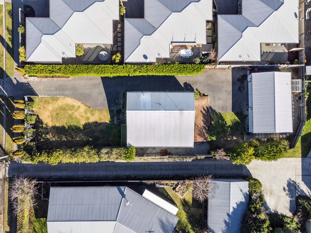 111 Rose Street, Somerfield, Christchurch City, Canterbury - Carousel 25