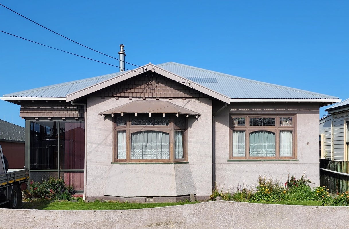 11 Clyde Street, Seaview, Timaru - Carousel 2
