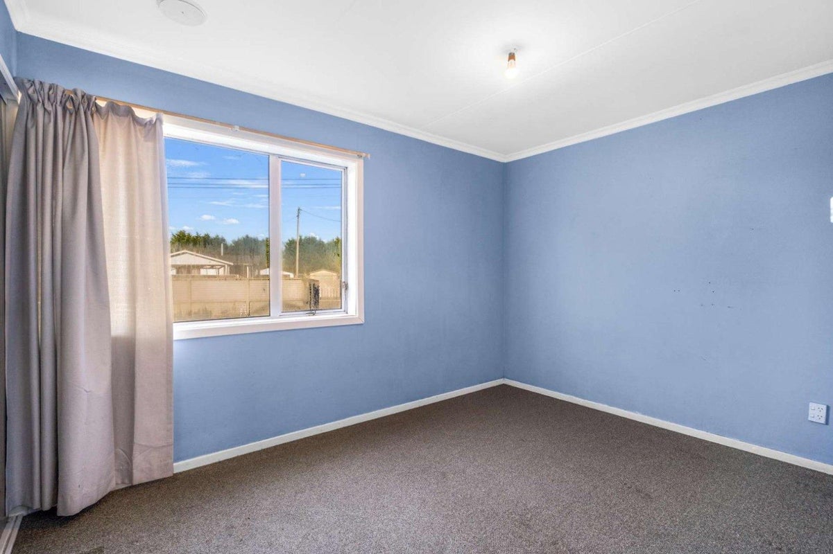 44 Avon Road, Clifton, Invercargill - Carousel 9