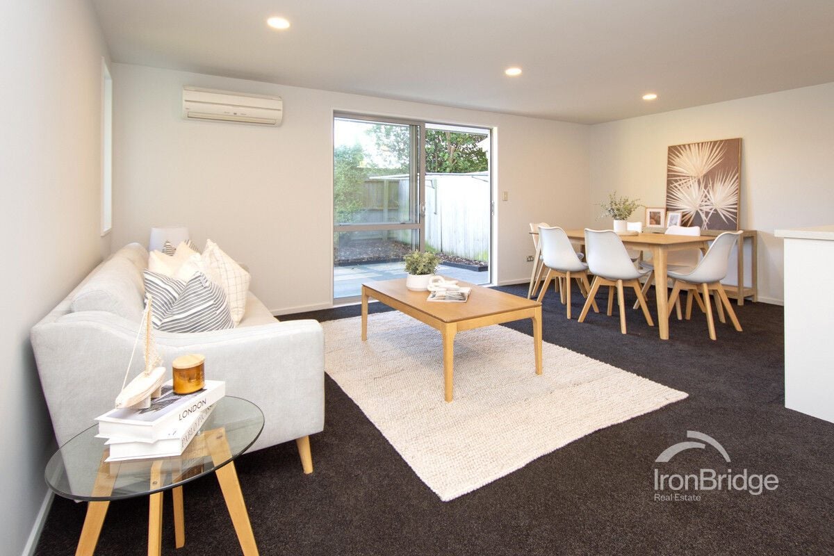 172F Edgeware Road, Edgeware, Christchurch - Carousel 2