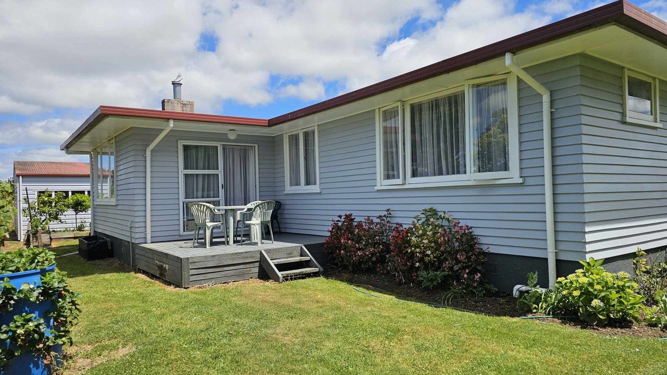 67 Mangakahia Road, Kaikohe, Kaikohe - Carousel 2