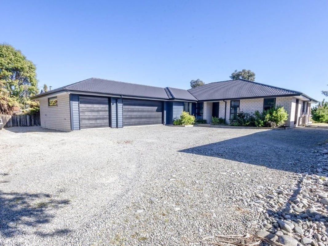 36 Lydia Street, Greymouth, Greymouth - Carousel 45