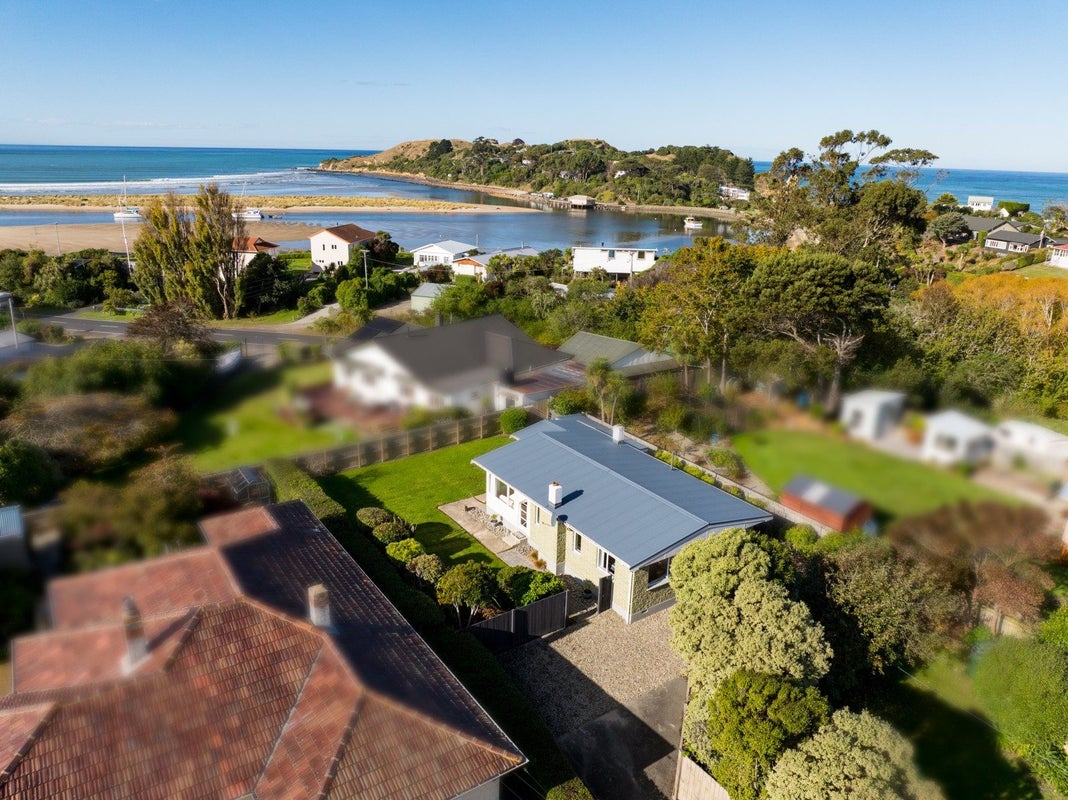 131 Grimness Street, Karitane, Waikouaiti - Carousel 25