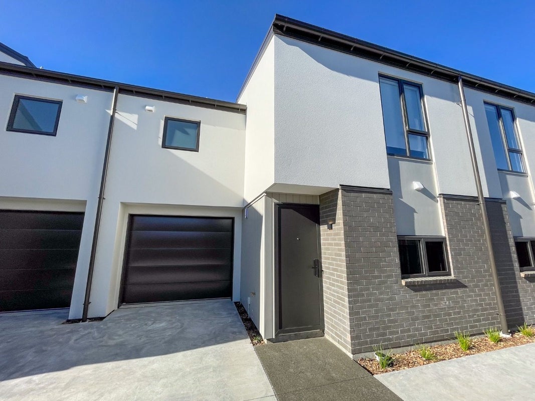 67 Rahera Street, Spreydon, Christchurch - Carousel 1