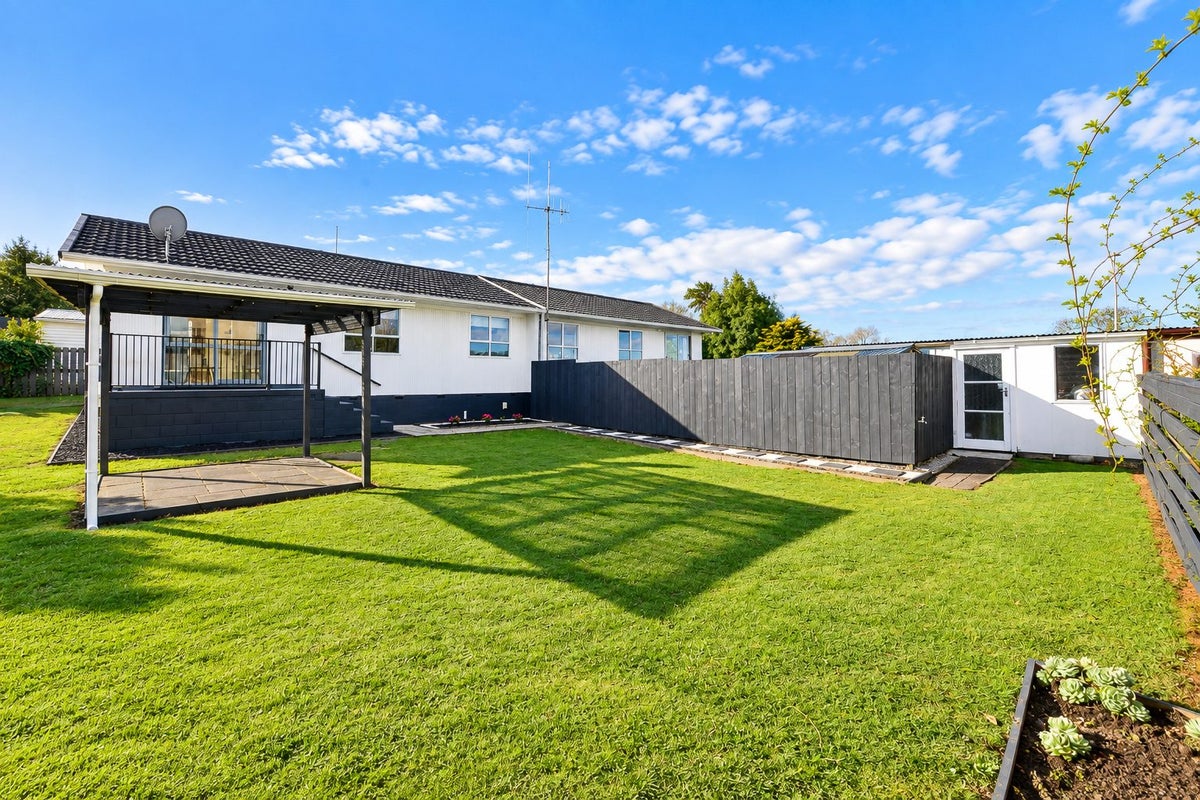 9B Maple Avenue, Dinsdale, Hamilton, Waikato - Carousel 1