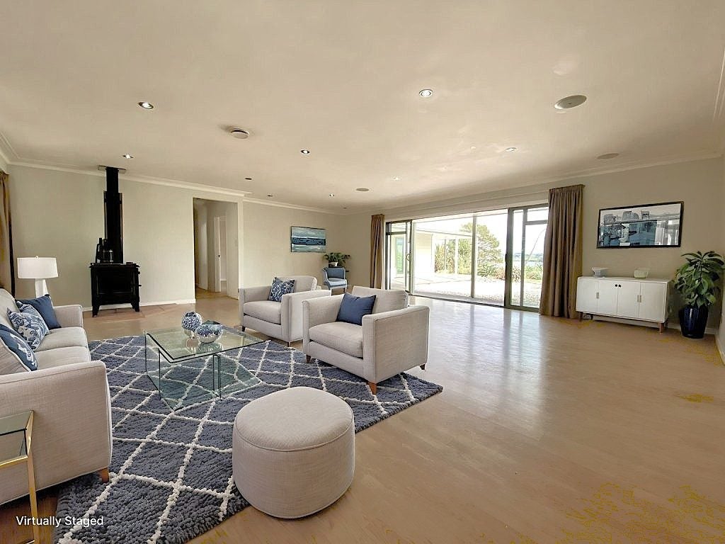 86 BOYD RD, Clarks Beach, Clarks Beach - Carousel 11