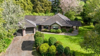 2347 Kakaramea Road, Whatawhata, Hamilton - Carousel 1