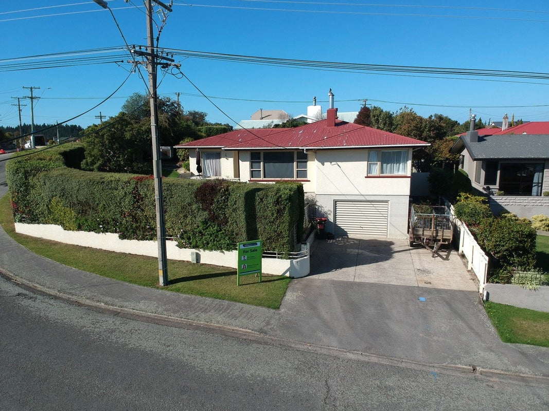 152 Eden Street, Oamaru - Carousel 2