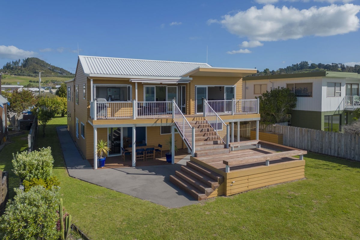 85 Captain Cook Road, Cooks Beach - Carousel 2